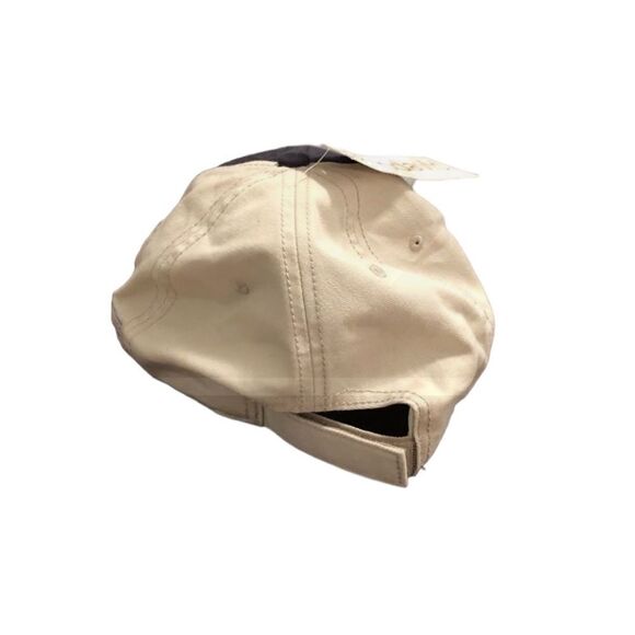 3 for $30! NWT! Chapel hill ball hat - Picture 5 of 5